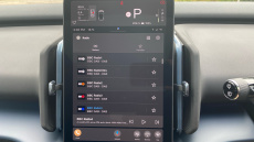 Volvo EX30 315kW Twin Motor Performance Ultra 69kWh 5dr Auto Electric Estate